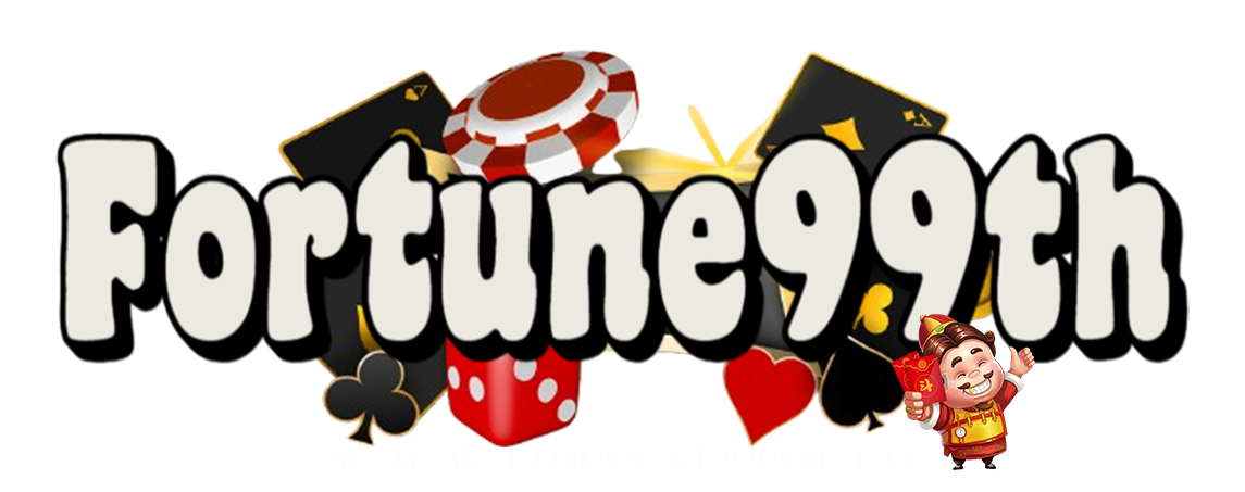 fortune99th